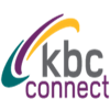 KBC Productions Logo