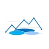 RAM-HC Analytics Logo