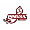 Prevail Marketing Inc. Logo