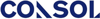 Consol Logo