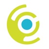 Codepak Solutions Logo