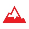 Viking Manufacturing Inc Logo