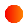 Southwave Logo
