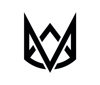Modsi Logo