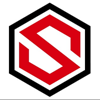 The Skunk Labs Logo