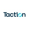 Healthcare Integration Logo