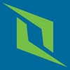 All Point Construction Logo