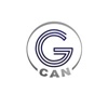 Ghandour Group Logo