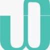 WorkDyn Digital Marketing Logo