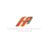 Technology Architects Logo
