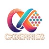 CXBERRIES SERVICES PVT. LTD. Logo