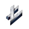 LedgerLine Technologies Logo