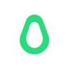 codovado.pl Logo