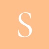 Spirivo Ltd Logo
