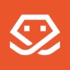 Rubyness Logo