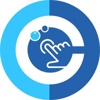 Click Digital Hub Logo