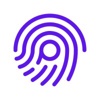 Pulsehub Consultancy Ltd Logo