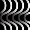 Resonation Audio Branding Logo