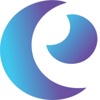 Evision Software Solutions Logo