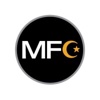 Music Factory Inc. Logo
