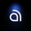 Asta Agency Logo