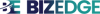 BizEdgecsp Logo