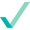 KREATIZE GmbH Logo