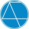 AvantFaire Logo