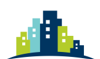 Signature Cleaning Services Logo