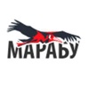 Marabuplast LLC Logo