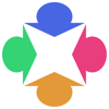 Squadcx Logo