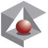 Chattanooga Marketing Logo
