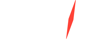 Xplor Commercial Real Estate Logo