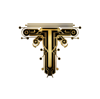 Techna Solutions Logo