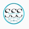 Smart Seo Solution Logo