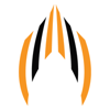 ABTACH LTD Logo
