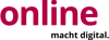Online Solutions Sp z o.o. Logo