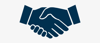 DoorSTEP Logo