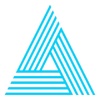 Technofied Technologies Logo
