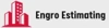 Engro Estimating Logo