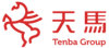 Tenba Group Logo
