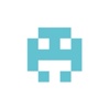 Bitmaster Logo