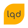 Liquid Technology Logo
