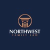 Northwest Family Law, P.S. Logo