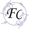 Biuro Księgowe Family Company Logo