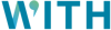 WITH Logo