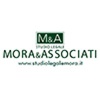 Mora & Associati Logo