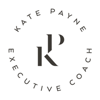 Kate Payne Logo