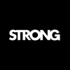 Strong Professional Logo