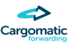 Cargomatic Logo